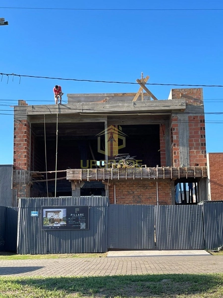 Este pode ser o momento certo para você adquirir um novo lar!: 43ª foto da galeria de imagens do imóvel