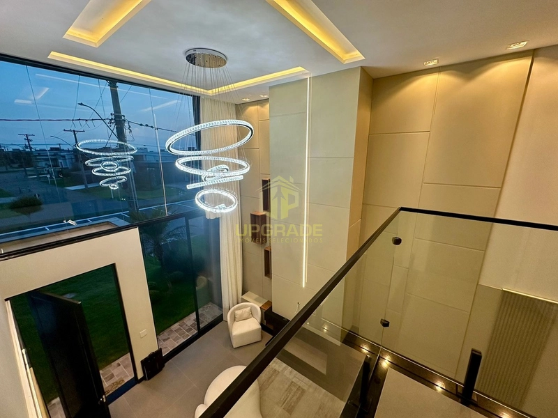 Este pode ser o momento certo para você adquirir um novo lar!: 12ª foto da galeria de imagens do imóvel