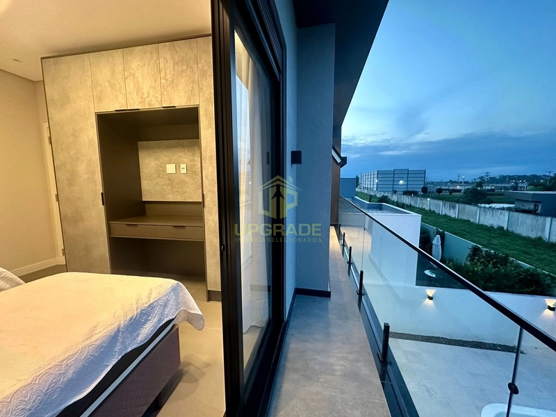 Este pode ser o momento certo para você adquirir um novo lar!: 33ª foto da galeria de imagens do imóvel