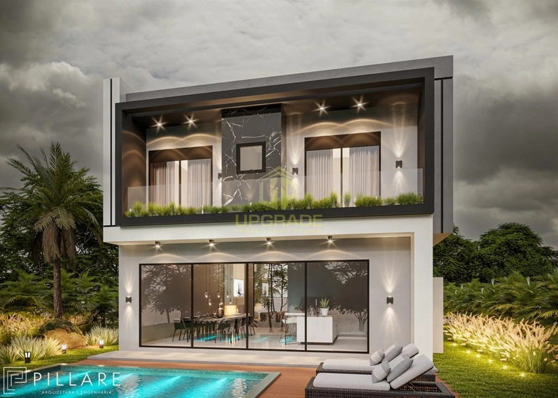 Este pode ser o momento certo para você adquirir um novo lar!: 41ª foto da galeria de imagens do imóvel