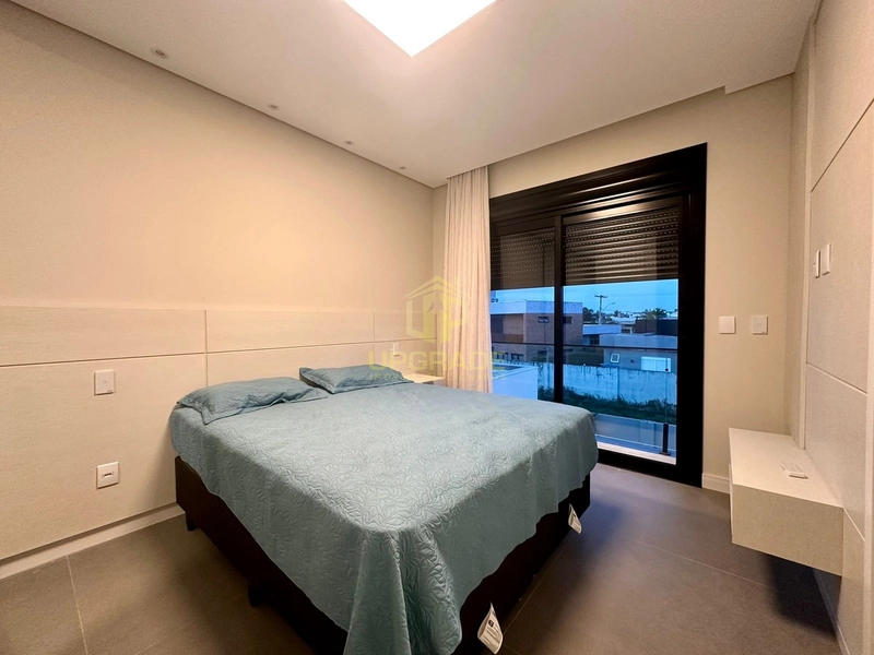 Este pode ser o momento certo para você adquirir um novo lar!: 14ª foto da galeria de imagens do imóvel