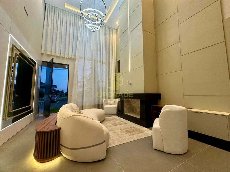 Este pode ser o momento certo para você adquirir um novo lar!: 6ª foto da galeria de imagens do imóvel