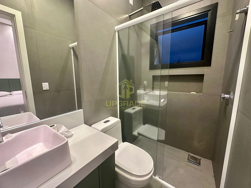 Este pode ser o momento certo para você adquirir um novo lar!: 3ª foto da galeria de imagens do imóvel