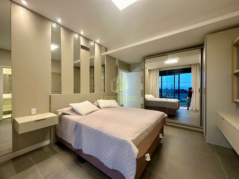 Este pode ser o momento certo para você adquirir um novo lar!: 15ª foto da galeria de imagens do imóvel