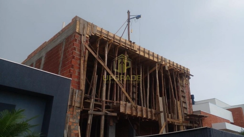 Este pode ser o momento certo para você adquirir um novo lar!: 45ª foto da galeria de imagens do imóvel