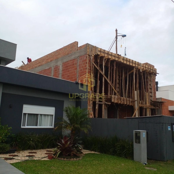 Este pode ser o momento certo para você adquirir um novo lar!: 44ª foto da galeria de imagens do imóvel