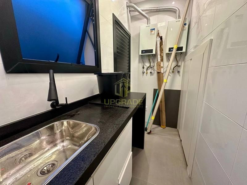 Este pode ser o momento certo para você adquirir um novo lar!: 25ª foto da galeria de imagens do imóvel