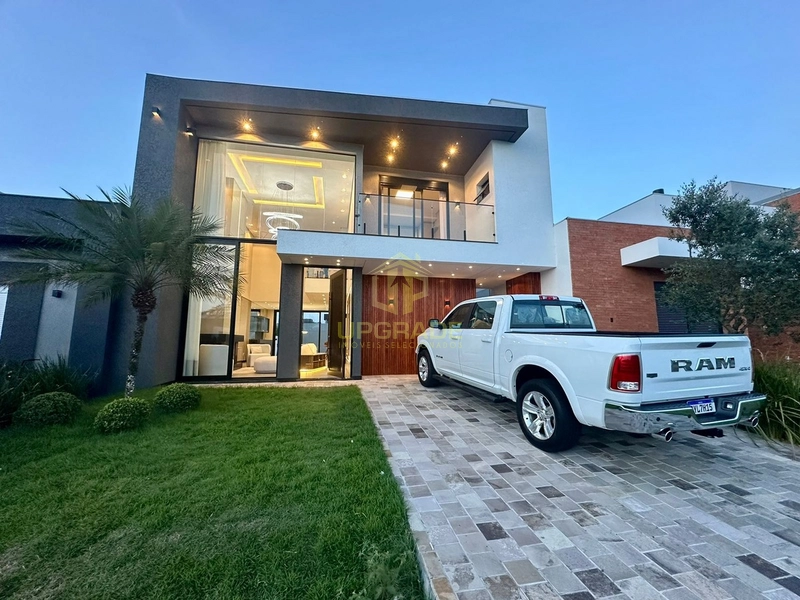 Este pode ser o momento certo para você adquirir um novo lar!