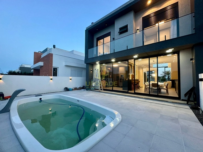 Este pode ser o momento certo para você adquirir um novo lar!: 22ª foto da galeria de imagens do imóvel