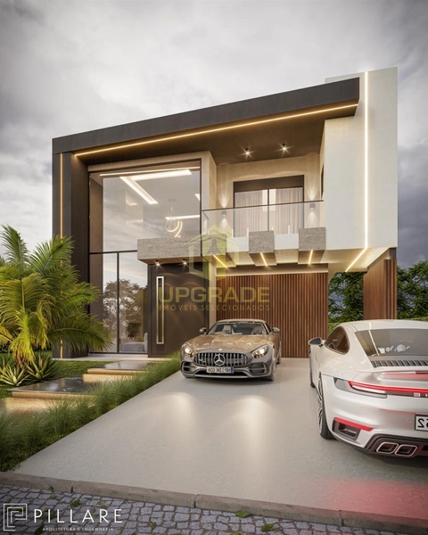 Este pode ser o momento certo para você adquirir um novo lar!: 40ª foto da galeria de imagens do imóvel