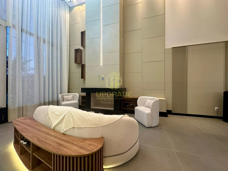 Este pode ser o momento certo para você adquirir um novo lar!: 4ª foto da galeria de imagens do imóvel