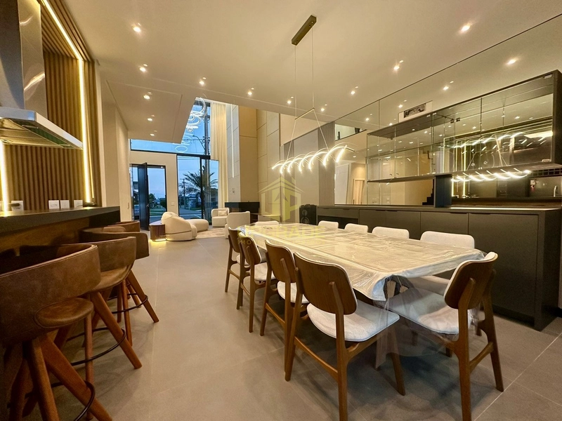 Este pode ser o momento certo para você adquirir um novo lar!: 18ª foto da galeria de imagens do imóvel