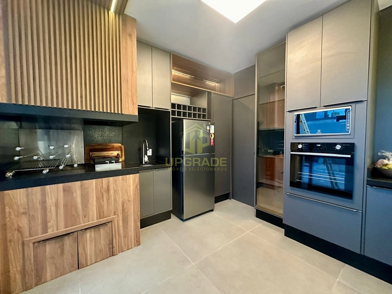 Este pode ser o momento certo para você adquirir um novo lar!: 24ª foto da galeria de imagens do imóvel