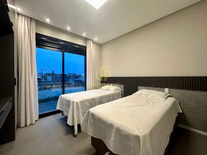 Este pode ser o momento certo para você adquirir um novo lar!: 34ª foto da galeria de imagens do imóvel