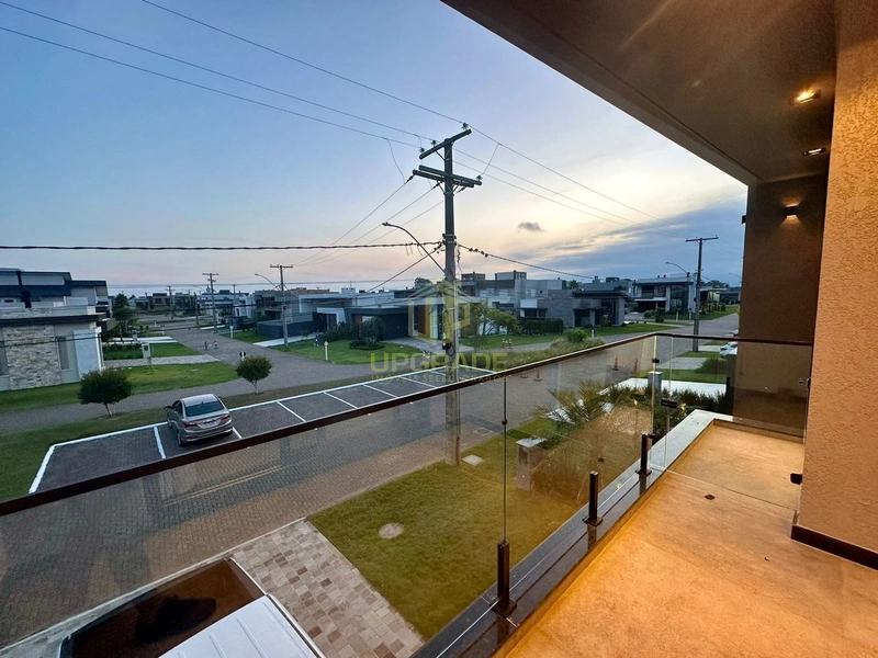 Este pode ser o momento certo para você adquirir um novo lar!: 36ª foto da galeria de imagens do imóvel