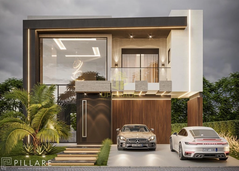 Este pode ser o momento certo para você adquirir um novo lar!: 39ª foto da galeria de imagens do imóvel