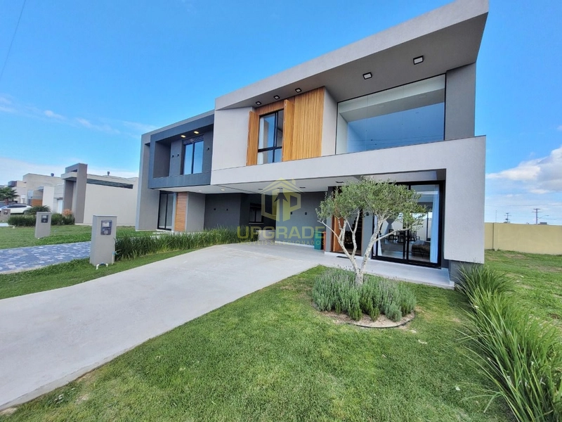 Casa na praia é tudo de bom!: 1ª foto da galeria de imagens do imóvel