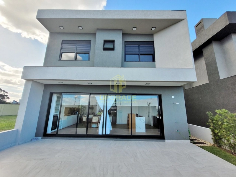 Casa na praia é tudo de bom!: 9ª foto da galeria de imagens do imóvel