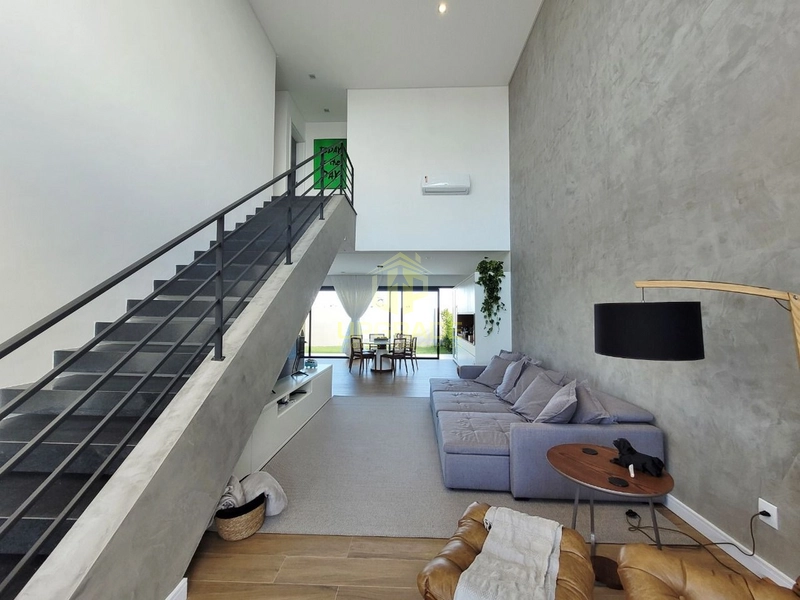 Casa na praia é tudo de bom!: 13ª foto da galeria de imagens do imóvel