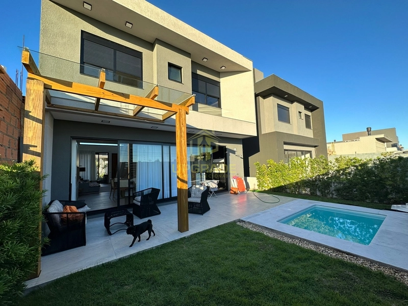 Casa na praia é tudo de bom!: 2ª foto da galeria de imagens do imóvel