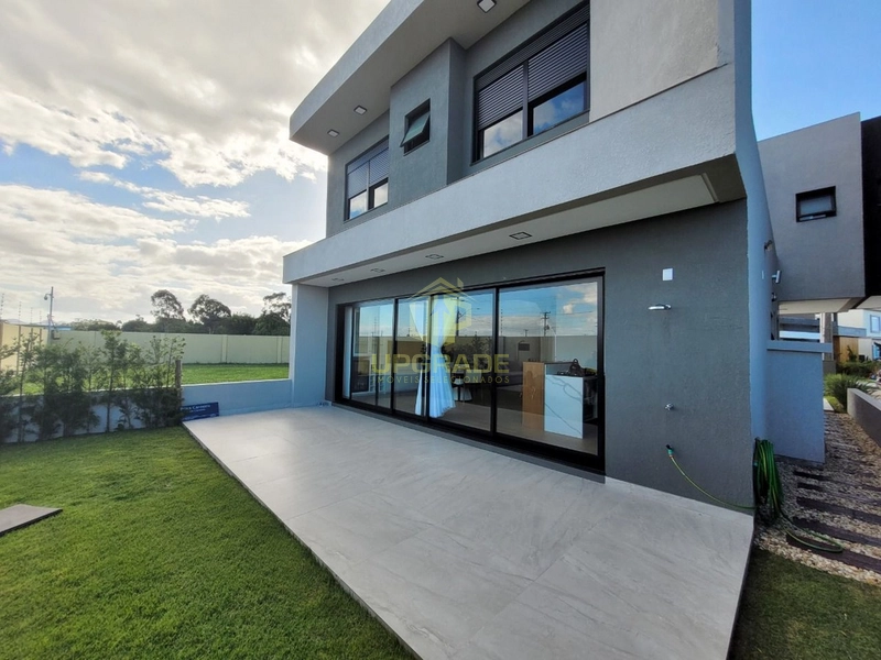 Casa na praia é tudo de bom!: 10ª foto da galeria de imagens do imóvel