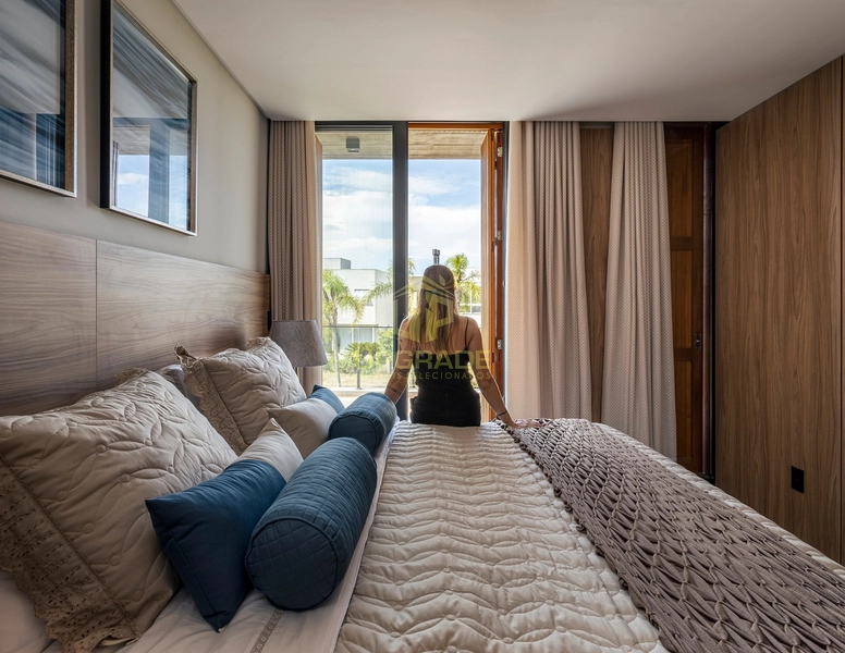 O mar é o melhor lugar para curar as mágoas do coração.: 20ª foto da galeria de imagens do imóvel