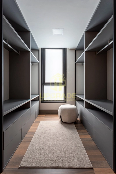 O mar é o melhor lugar para curar as mágoas do coração.: 19ª foto da galeria de imagens do imóvel