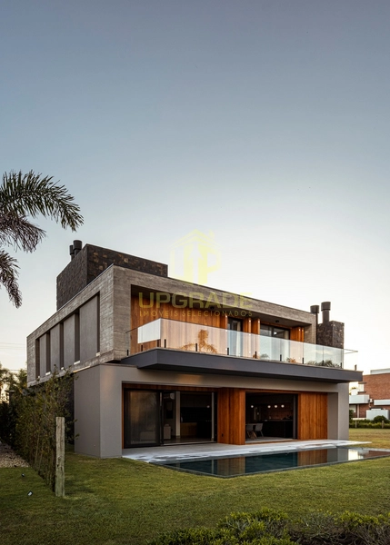 O mar é o melhor lugar para curar as mágoas do coração.: 7ª foto da galeria de imagens do imóvel