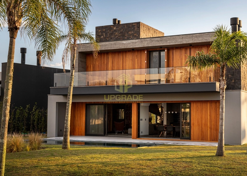 O mar é o melhor lugar para curar as mágoas do coração.: 9ª foto da galeria de imagens do imóvel