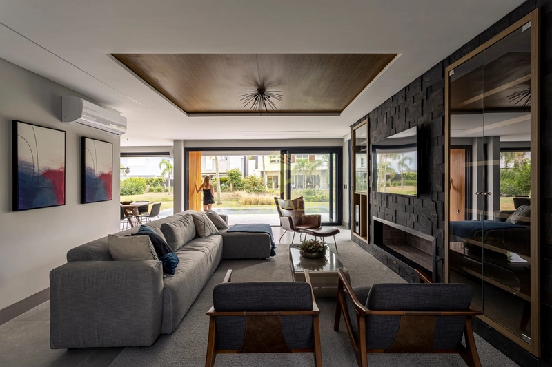 O mar é o melhor lugar para curar as mágoas do coração.: 17ª foto da galeria de imagens do imóvel