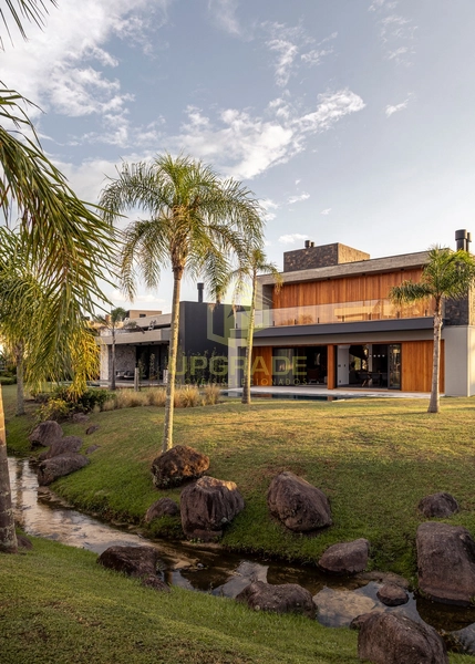 O mar é o melhor lugar para curar as mágoas do coração.: 8ª foto da galeria de imagens do imóvel