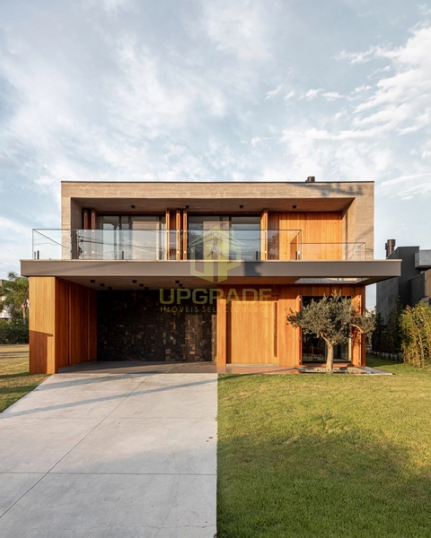 O mar é o melhor lugar para curar as mágoas do coração.: 10ª foto da galeria de imagens do imóvel