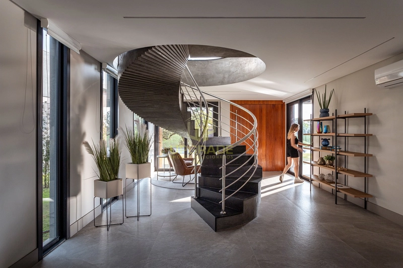 O mar é o melhor lugar para curar as mágoas do coração.: 16ª foto da galeria de imagens do imóvel