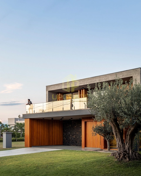 O mar é o melhor lugar para curar as mágoas do coração.: 3ª foto da galeria de imagens do imóvel