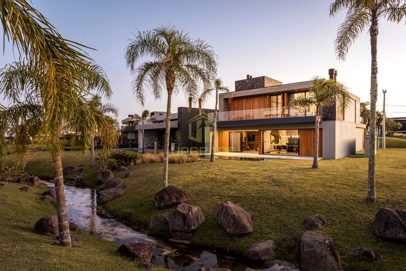 O mar é o melhor lugar para curar as mágoas do coração.: 1ª foto da galeria de imagens do imóvel