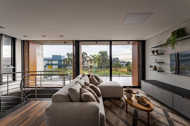 O mar é o melhor lugar para curar as mágoas do coração.: 13ª foto da galeria de imagens do imóvel