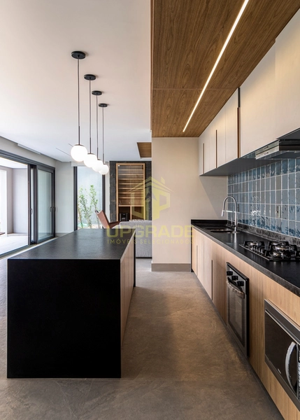 O mar é o melhor lugar para curar as mágoas do coração.: 11ª foto da galeria de imagens do imóvel