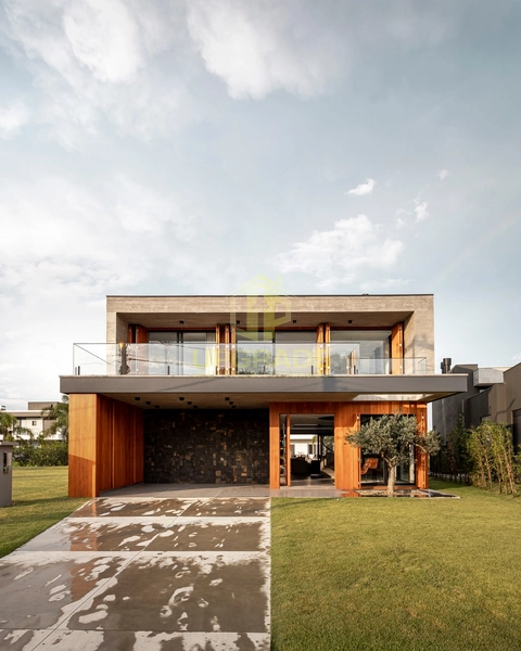 O mar é o melhor lugar para curar as mágoas do coração.: 14ª foto da galeria de imagens do imóvel