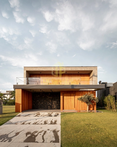 O mar é o melhor lugar para curar as mágoas do coração.: 12ª foto da galeria de imagens do imóvel