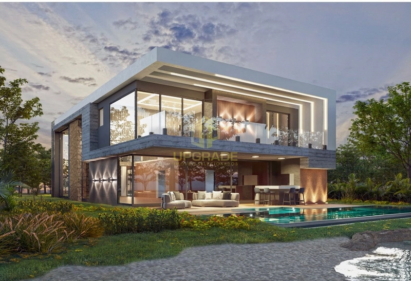 Suas ideias são incríveis, Não pare até conquistar.: 2ª foto da galeria de imagens do imóvel