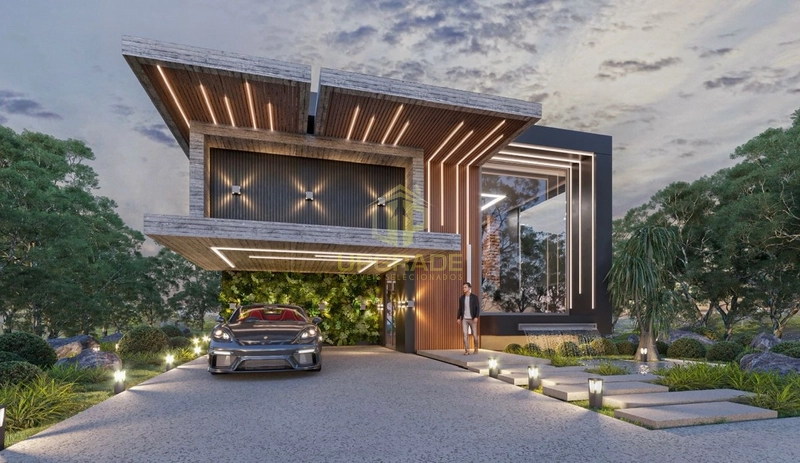 Suas ideias são incríveis,  Não pare até conquistar.