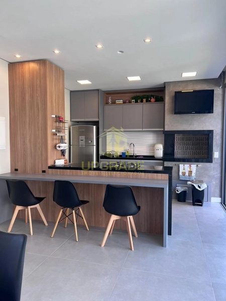 Persistir sempre, desistir nunca!: 10ª foto da galeria de imagens do imóvel