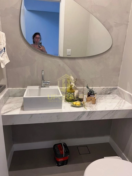 Persistir sempre, desistir nunca!: 23ª foto da galeria de imagens do imóvel