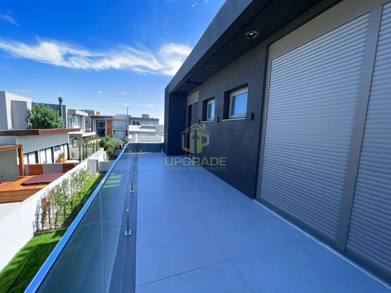 Persistir sempre, desistir nunca!: 5ª foto da galeria de imagens do imóvel