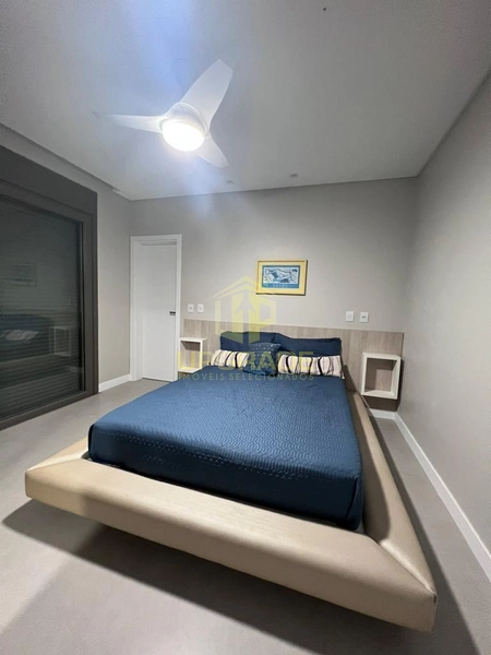 Persistir sempre, desistir nunca!: 24ª foto da galeria de imagens do imóvel