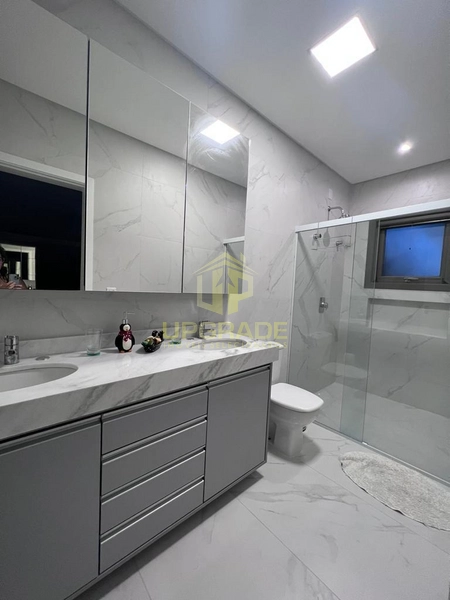 Persistir sempre, desistir nunca!: 25ª foto da galeria de imagens do imóvel