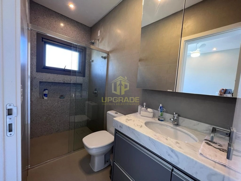 Persistir sempre, desistir nunca!: 18ª foto da galeria de imagens do imóvel