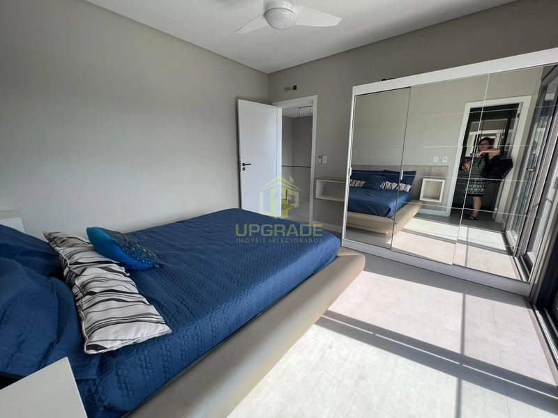 Persistir sempre, desistir nunca!: 7ª foto da galeria de imagens do imóvel