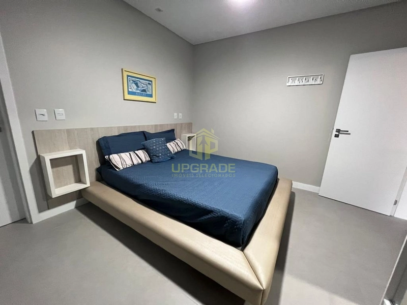 Persistir sempre, desistir nunca!: 9ª foto da galeria de imagens do imóvel