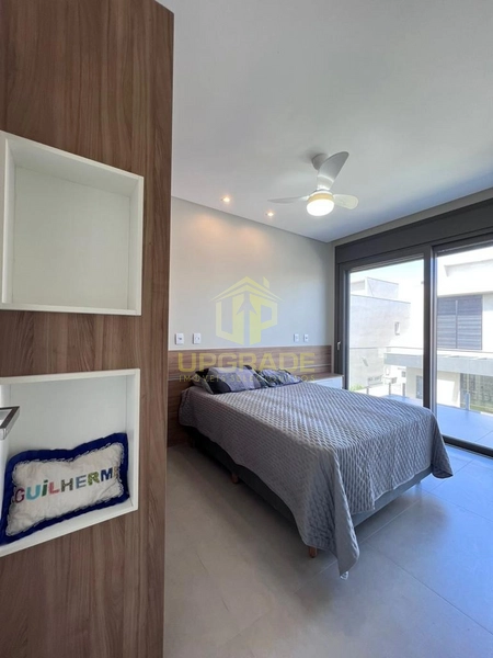 Persistir sempre, desistir nunca!: 6ª foto da galeria de imagens do imóvel